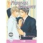 Freefall Romance