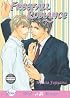 Freefall Romance (Yaoi)