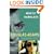 Mostly Harmless (Hitchhiker's Trilogy, No 5)