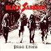 Past Lives (Limited Edt Digipa