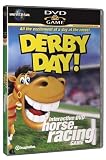 DVD : Interactive Derby Day