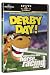 Interactive Derby Day