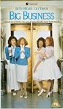 Big Business [1988]