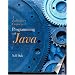 A Laboratory Course for Programming in Java (Jones and Bartlett Books in Computer Science.)