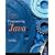 A Laboratory Course for Programming in Java (Jones and Bartlett Books in Computer Science.)