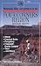 Mountain Bike Adventures in the Four Corners Region (Mountain Bike Adventures)