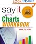 Say It with Charts Workbook