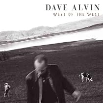 West of the West