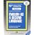 PRAXIS/CST English As a Second Language (National Teacher Examination Series) (National Teacher Examination Series (Nte).)