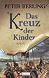 Das Kreuz der Kinder