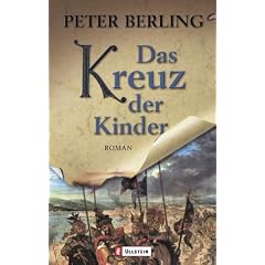 Das Kreuz der Kinder