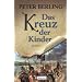 Das Kreuz der Kinder