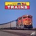 Search : Trains (Transportation.)