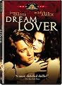 Dream Lover