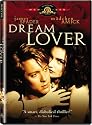 Dream Lover
