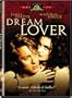 Dream Lover