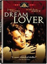 Dream Lover