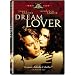 Dream Lover