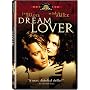 Dream Lover