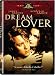 DVD : Dream Lover