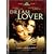 Dream Lover
