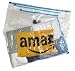 Kitchen & Housewares : Original Space Bag Combo, 1 Extra Large, 2 Large, and 1 Jumbo