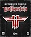 Return to Castle Wolfenstein in Limited Edition Collector's Tin