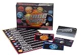 Space Shuffle - B0007D2T8G