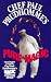 Chef Paul Prudhomme's Pure Magic