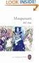 Bel Ami (Le Livre de Poche) (French Edition)