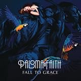 PALOMA FAITH - FALL TO GRACE (DELUXE)