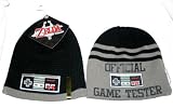 5132Tg40RJL. SL160  Nintendo Retro NES Controller Beanie Cap / Hat   Reversible!