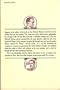 Elementary BASIC: As Chronicled by John H. Watson