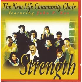 I Do Worship (Live)