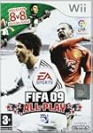 FIFA 09