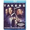 Takers