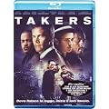 Takers