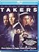 Takers