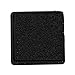 Craft Oil Based Ink Pad