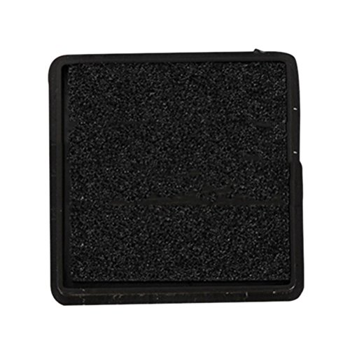 Craft Oil Based Ink Pad