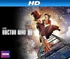 Doctor Who - Matt Smith Special [HD]: Doctor Who - Matt Smith Specials [HD]