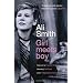 2008: My year in books 2/3