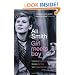 Girl Meets Boy (Canongate Myths)