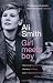 Girl Meets Boy (Canongate Myths)