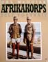 Afrikakorps: Self Portrait
