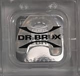 Dr. Brux Night Guard (Clear)