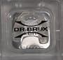 Dr. Brux Night Guard (Clear)