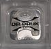 Dr. Brux Night Guard (Clear)