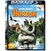 Horton [Blu-ray]