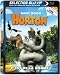 Horton [Blu-ray]